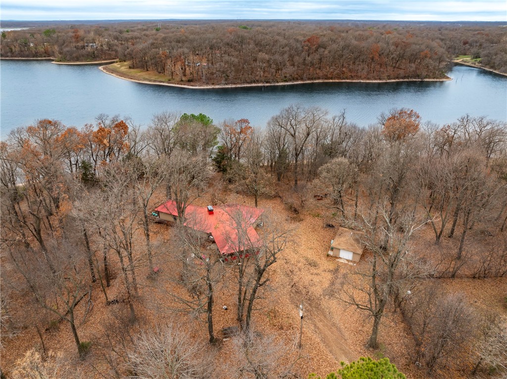 07-18-33-RURAL - Residential