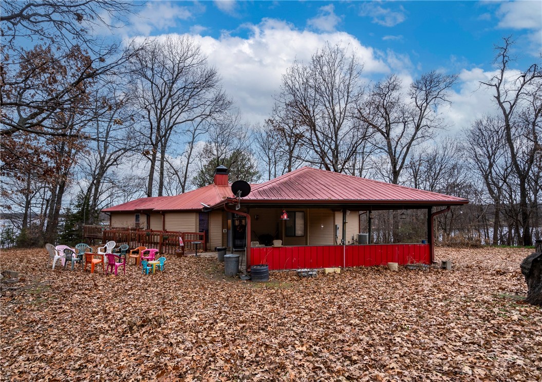 07-18-33-RURAL - Residential