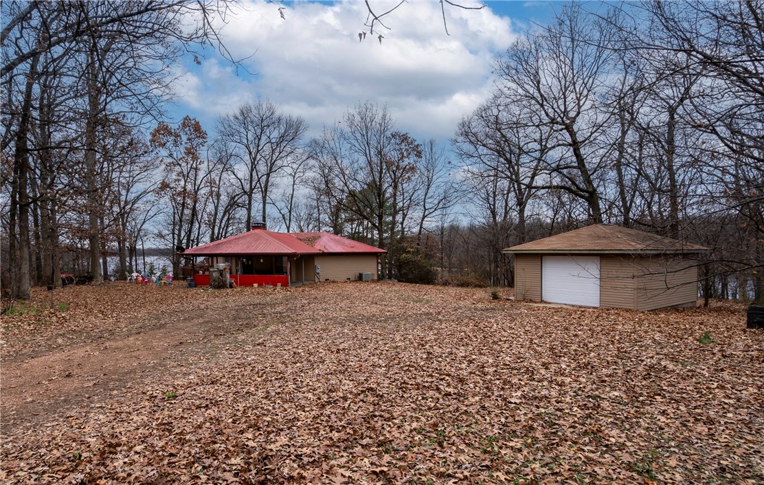07-18-33-RURAL - Residential