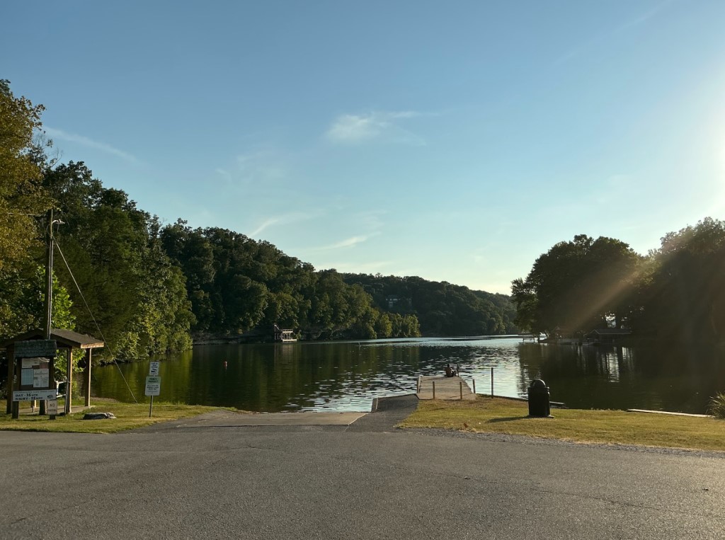 Buckland Sub-BVV - Land