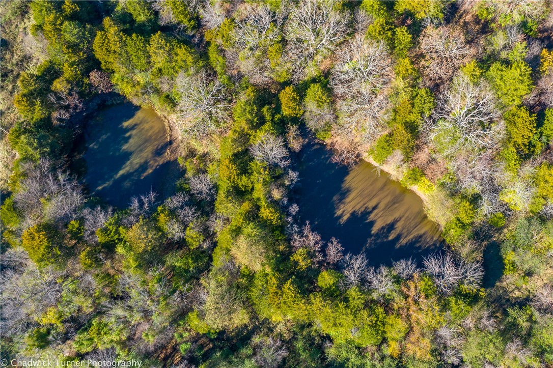 Fayetteville Outlots - Land