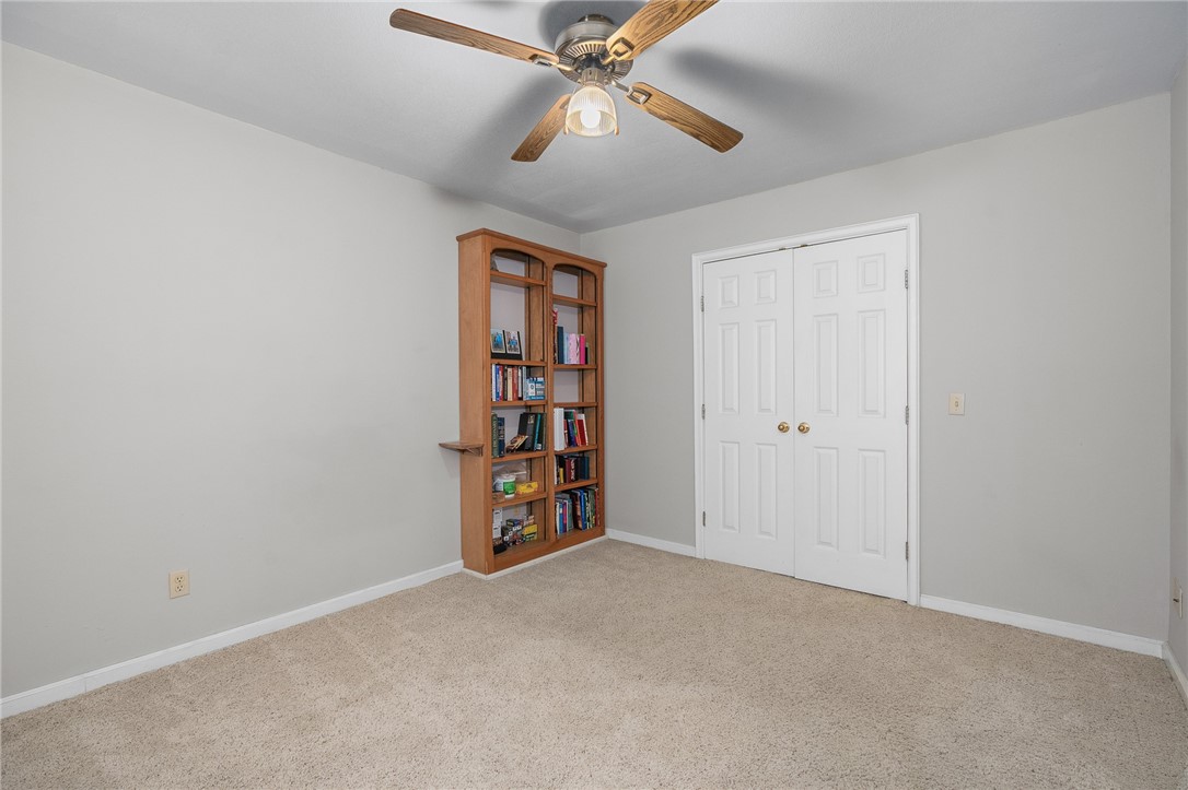 Chanticleer Estates I - Residential