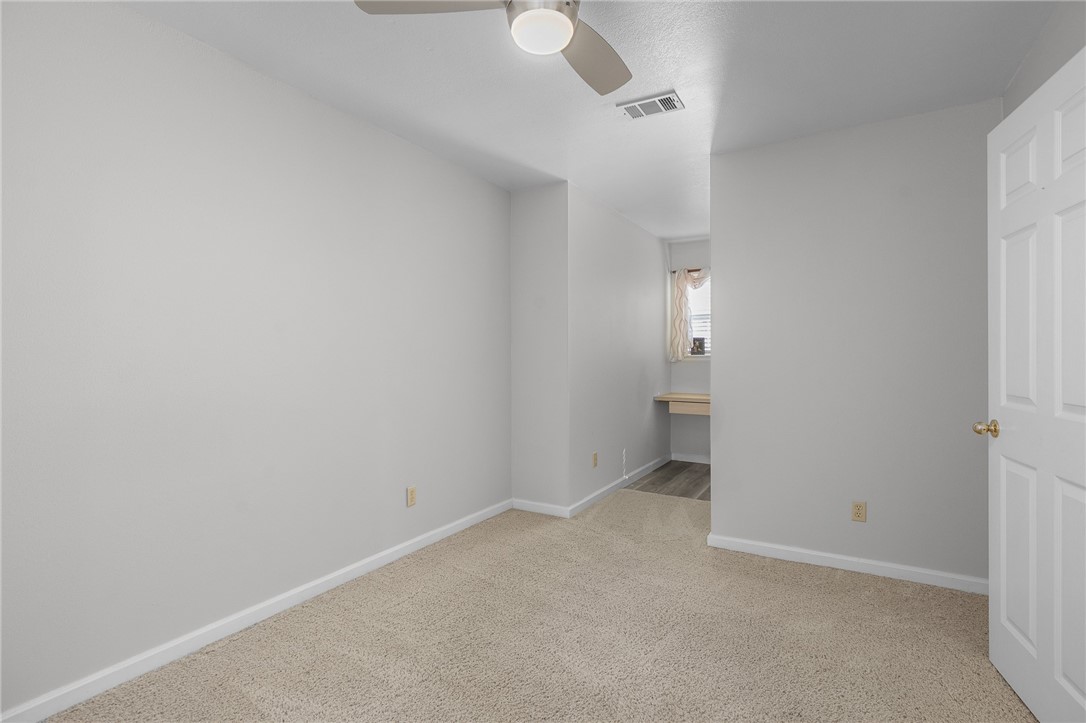 Chanticleer Estates I - Residential