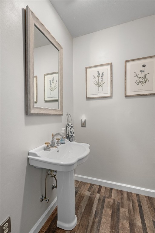 Chanticleer Estates I - Residential