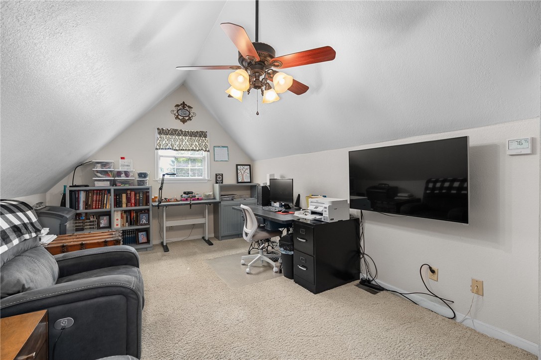 Chanticleer Estates I - Residential