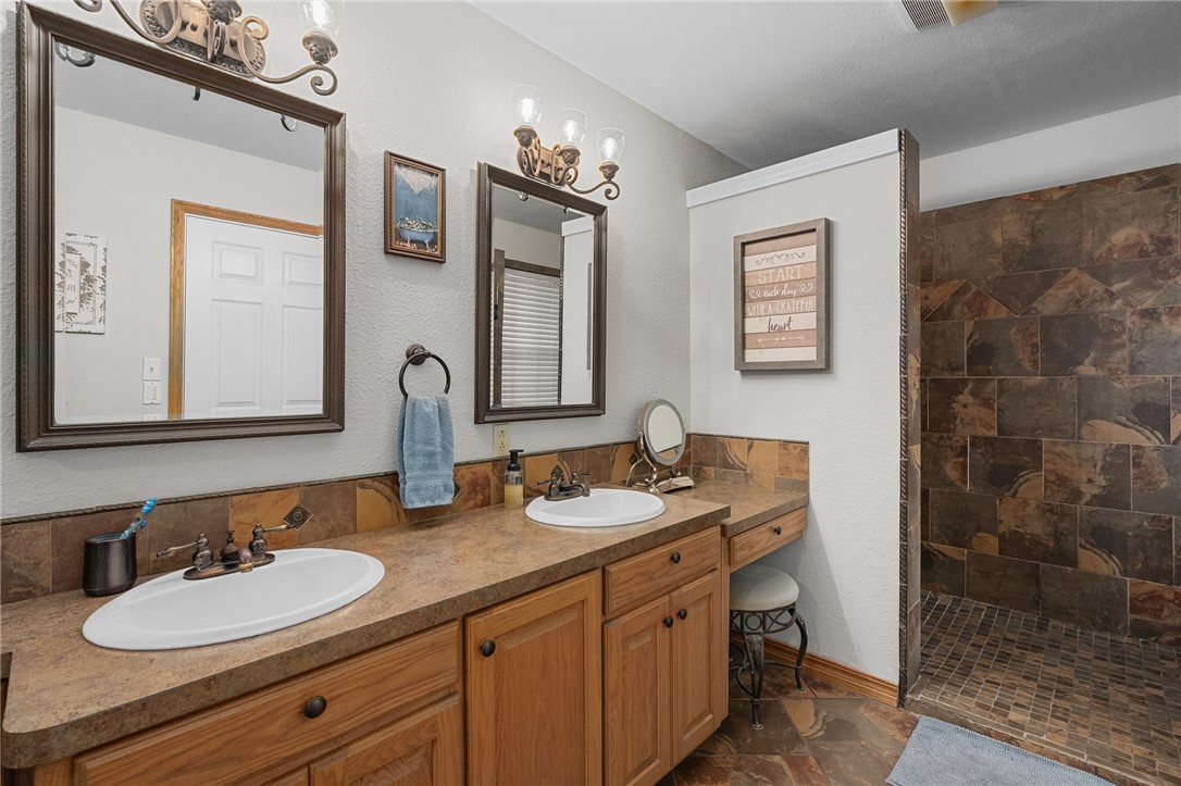 Chanticleer Estates I - Residential