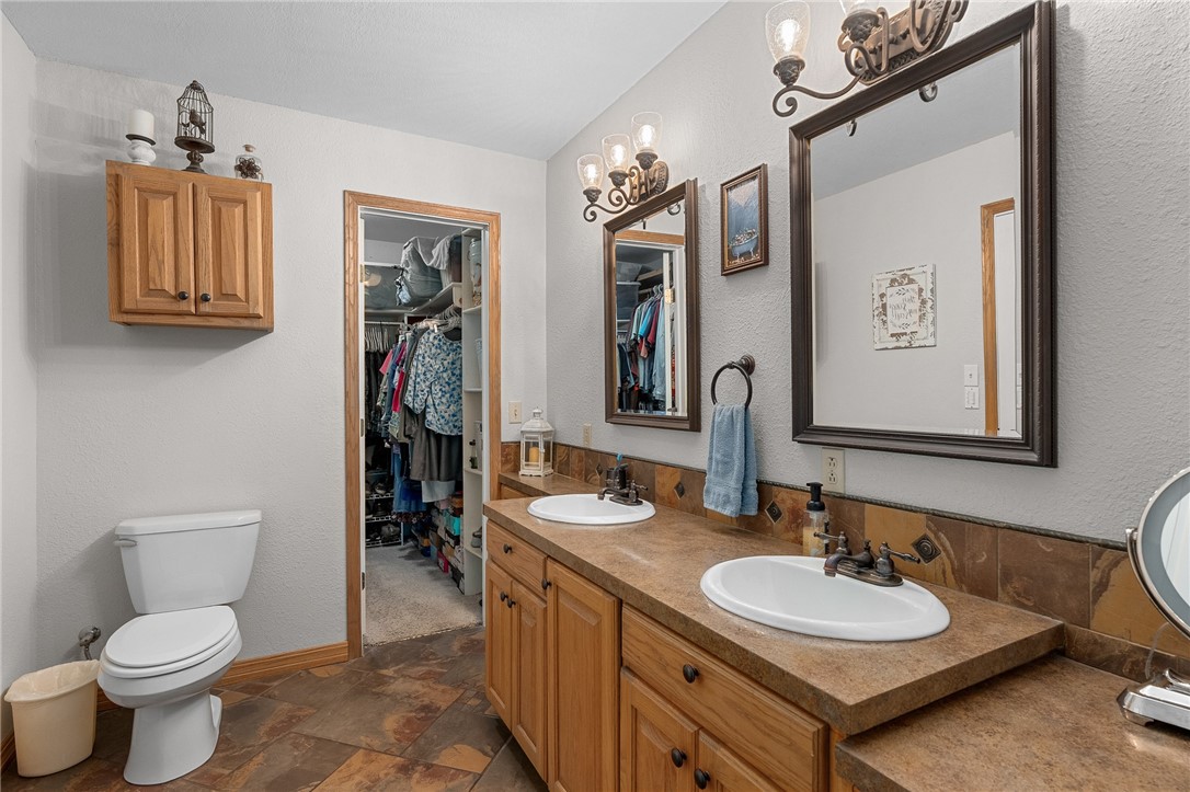 Chanticleer Estates I - Residential