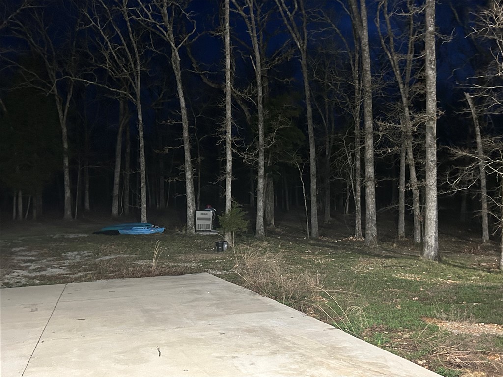 none - Residential