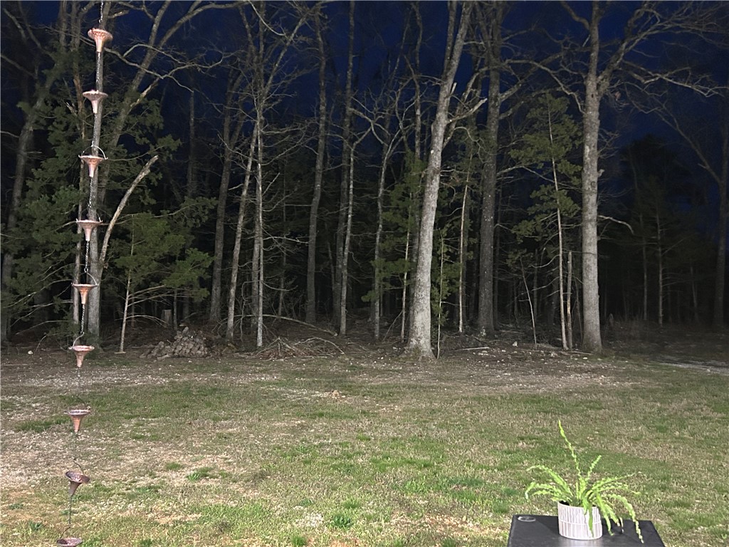 none - Residential