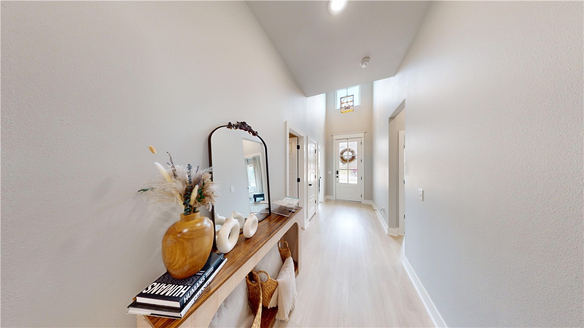 Aurora Sub Ph I Bentonville - Residential