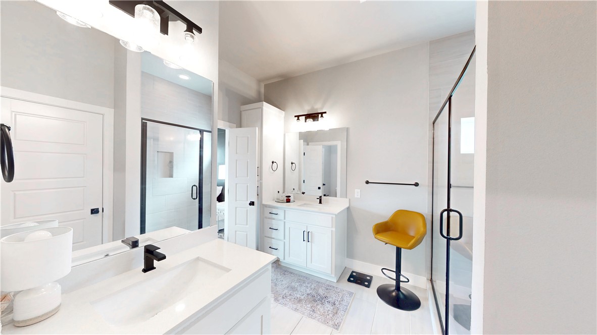 Aurora Sub Ph I Bentonville - Residential