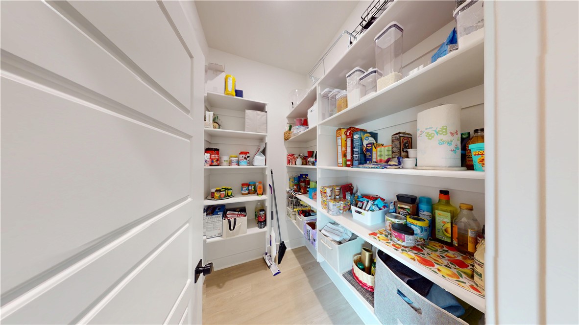 Aurora Sub Ph I Bentonville - Residential