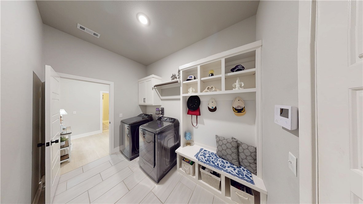 Aurora Sub Ph I Bentonville - Residential