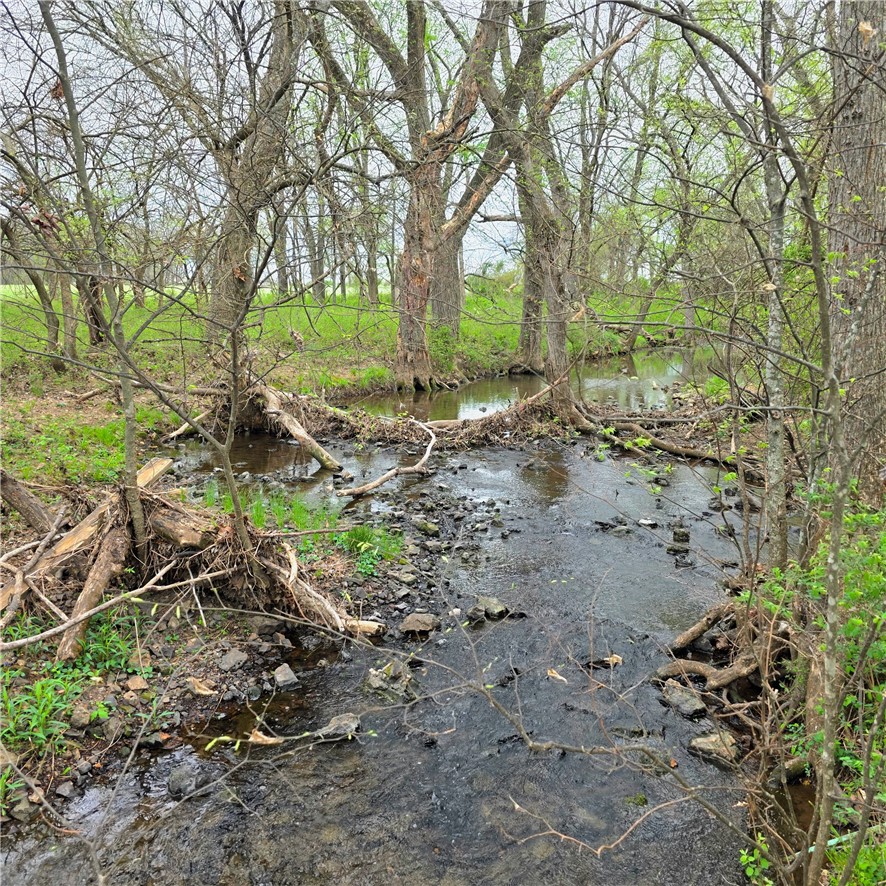 Aurora Sub Ph I Bentonville - Residential