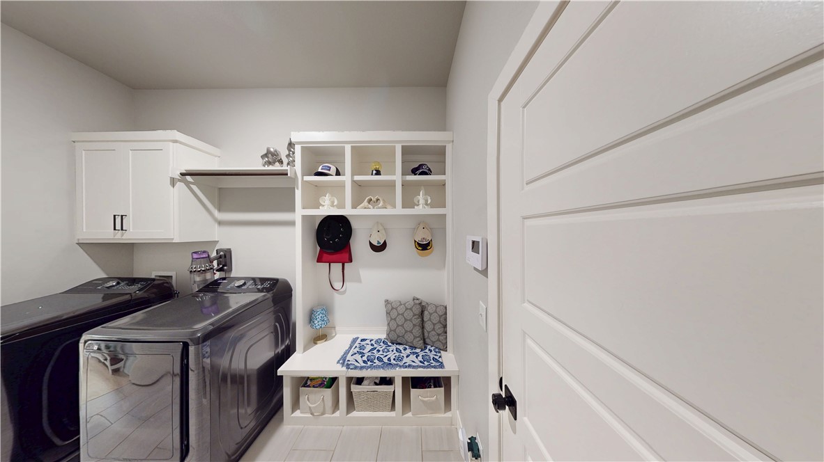 Aurora Sub Ph I Bentonville - Residential