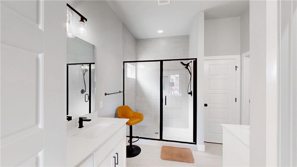 Aurora Sub Ph I Bentonville - Residential