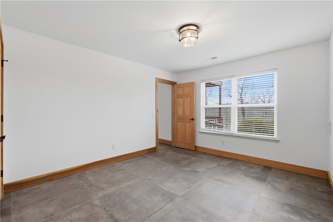 Tiree Sub Bvv - Residential