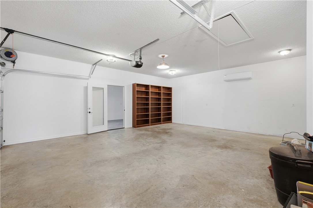 Tiree Sub Bvv - Residential