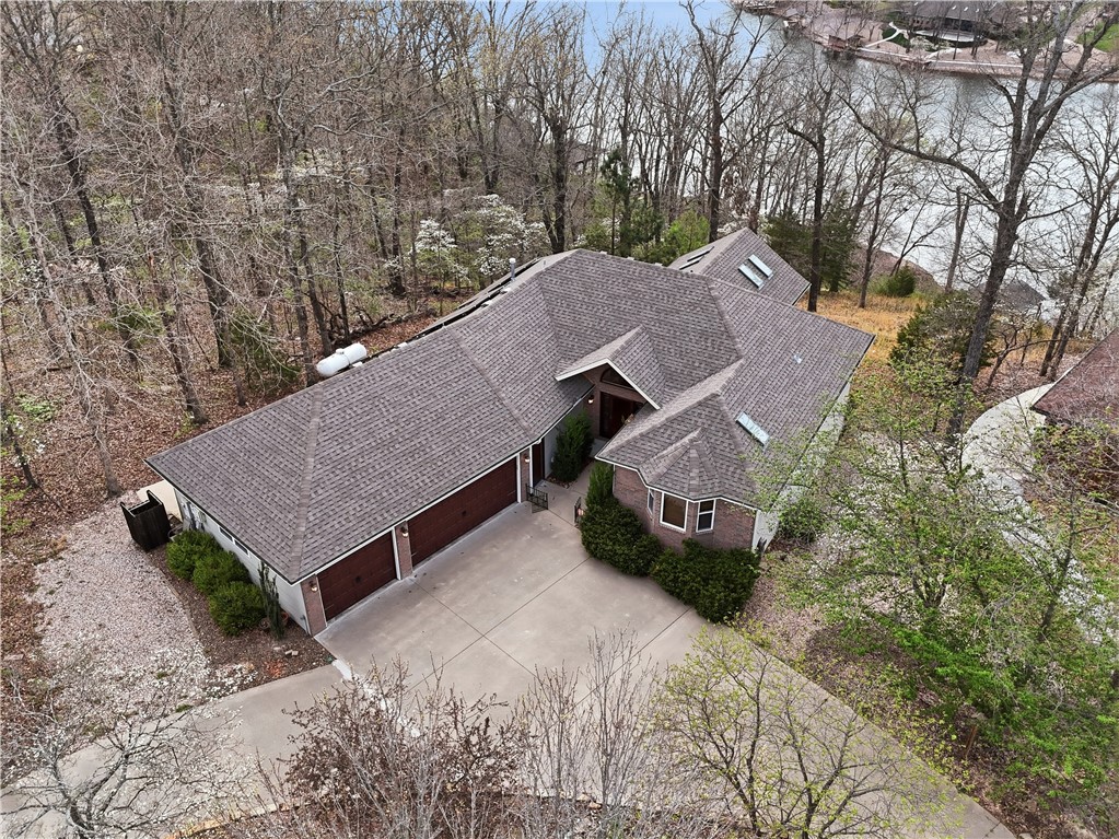 Tiree Sub Bvv - Residential