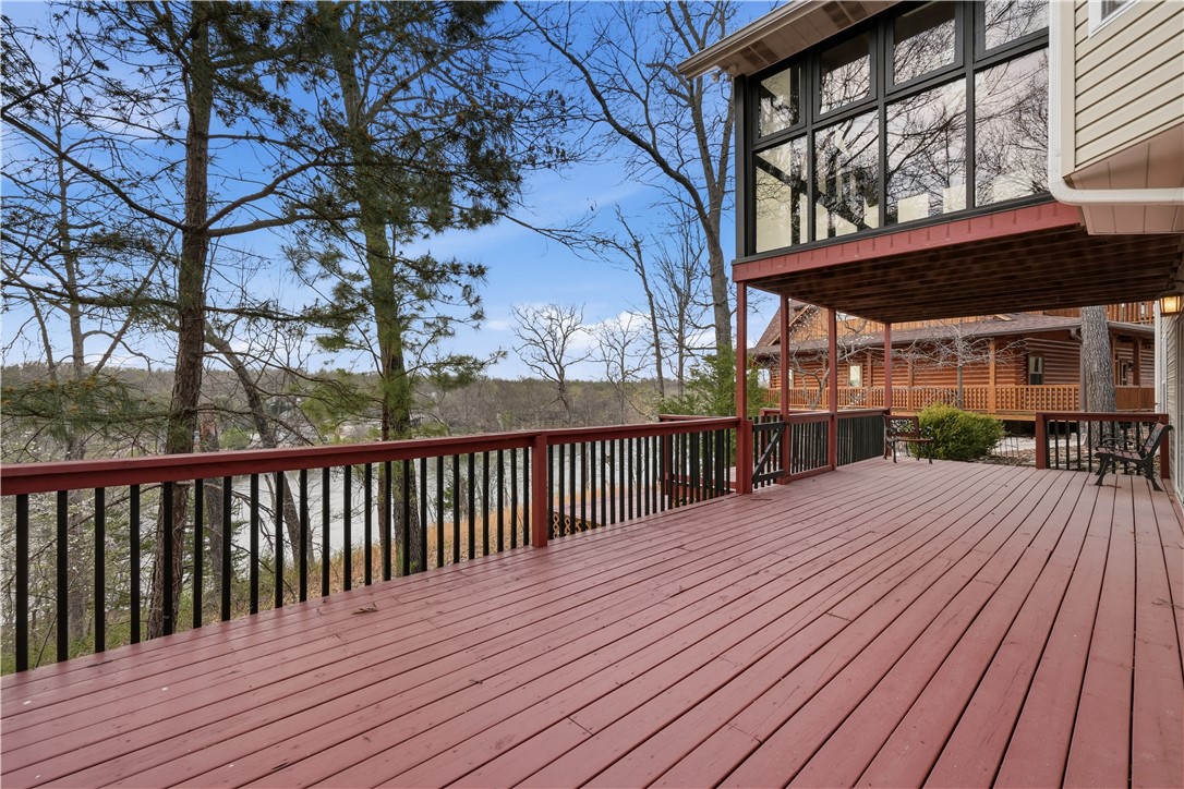 Tiree Sub Bvv - Residential