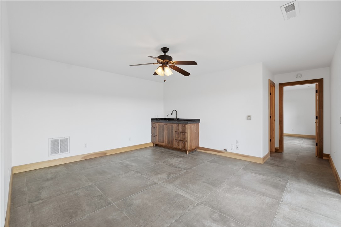 Tiree Sub Bvv - Residential