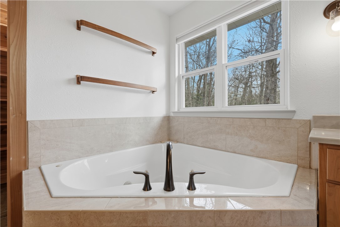 Tiree Sub Bvv - Residential