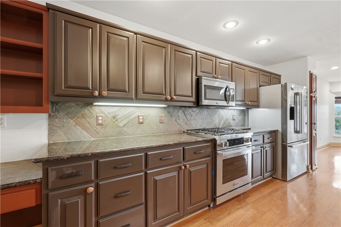 Tiree Sub Bvv - Residential