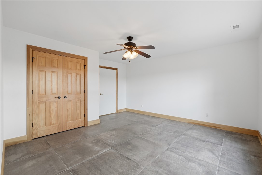 Tiree Sub Bvv - Residential