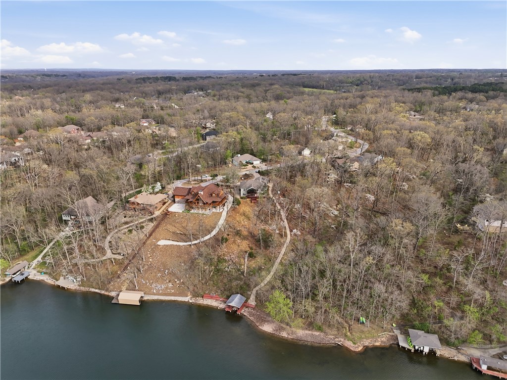 Tiree Sub Bvv - Residential