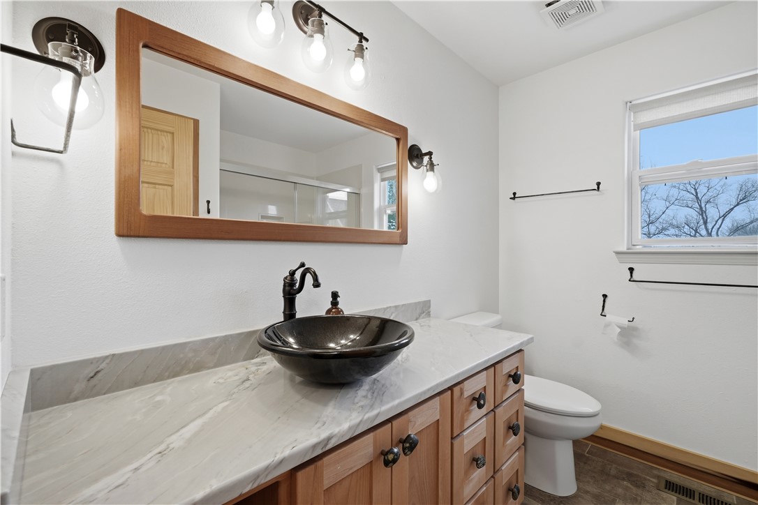 Tiree Sub Bvv - Residential