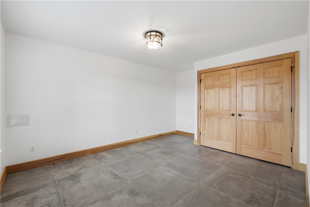 Tiree Sub Bvv - Residential