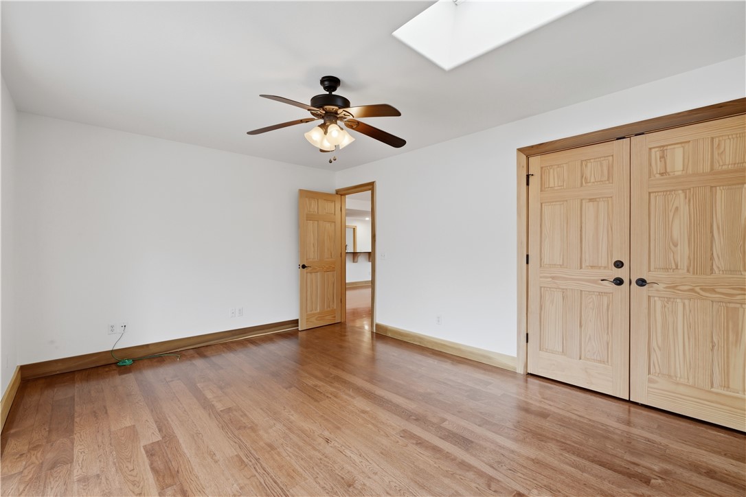 Tiree Sub Bvv - Residential