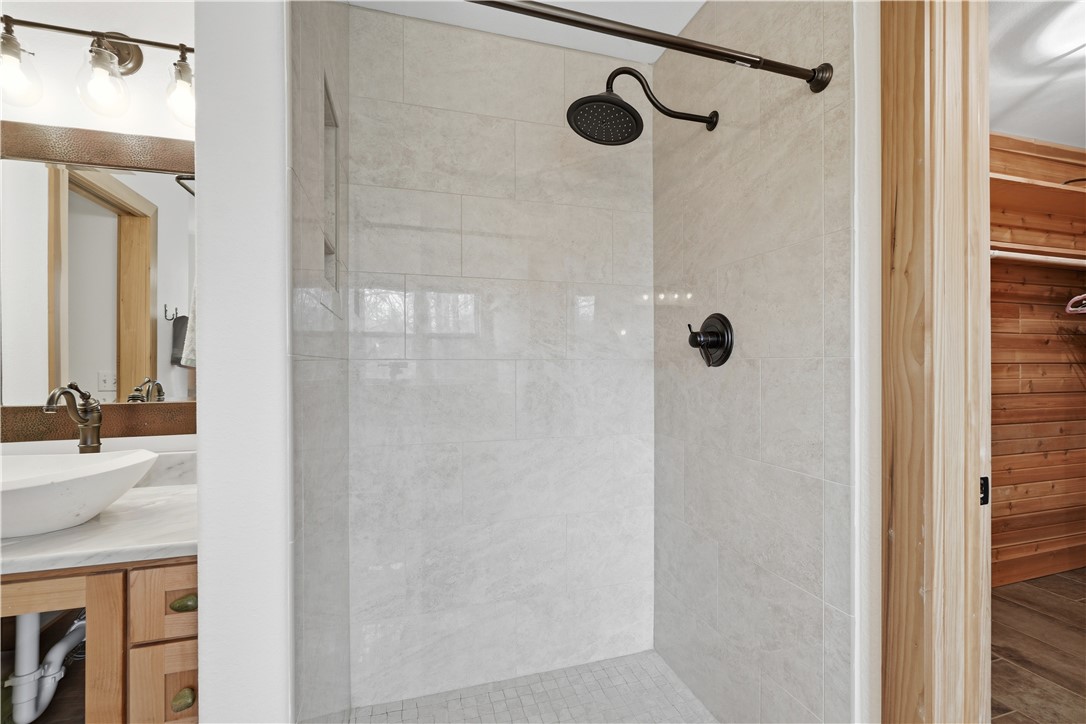 Tiree Sub Bvv - Residential