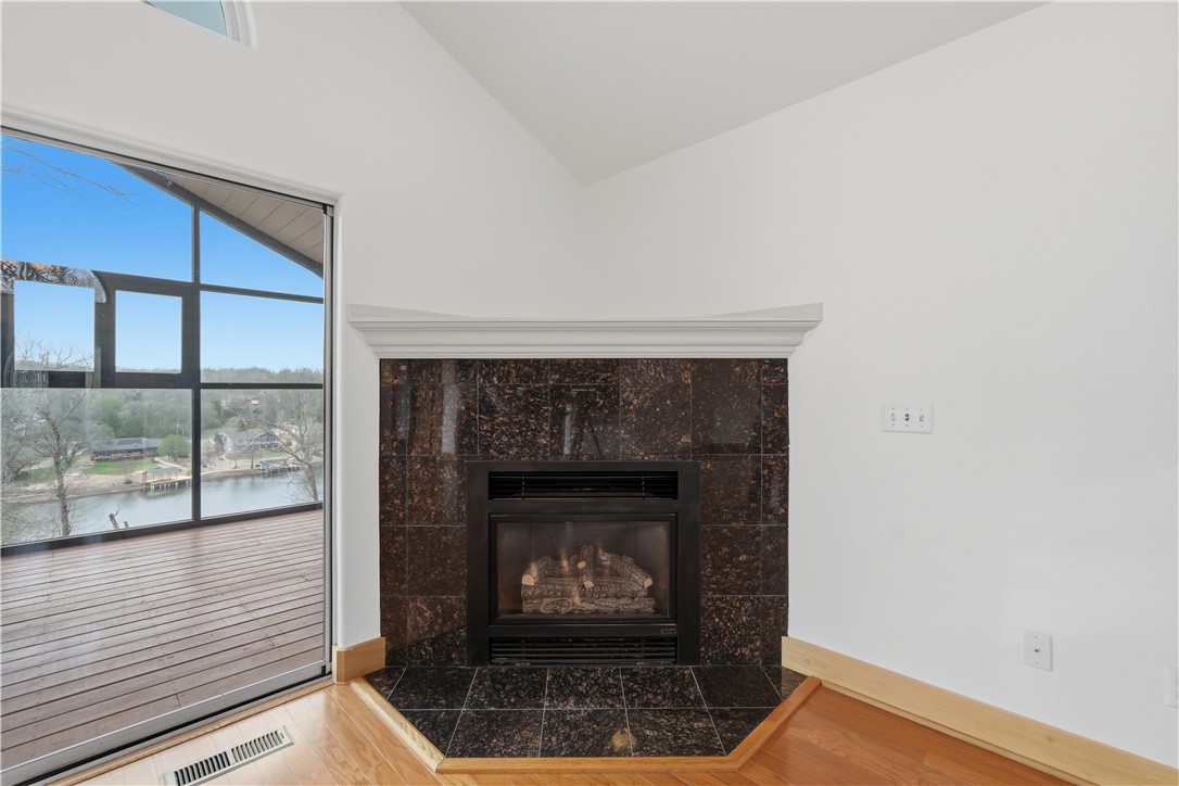 Tiree Sub Bvv - Residential