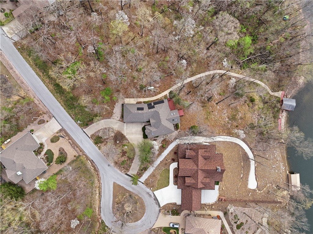 Tiree Sub Bvv - Residential