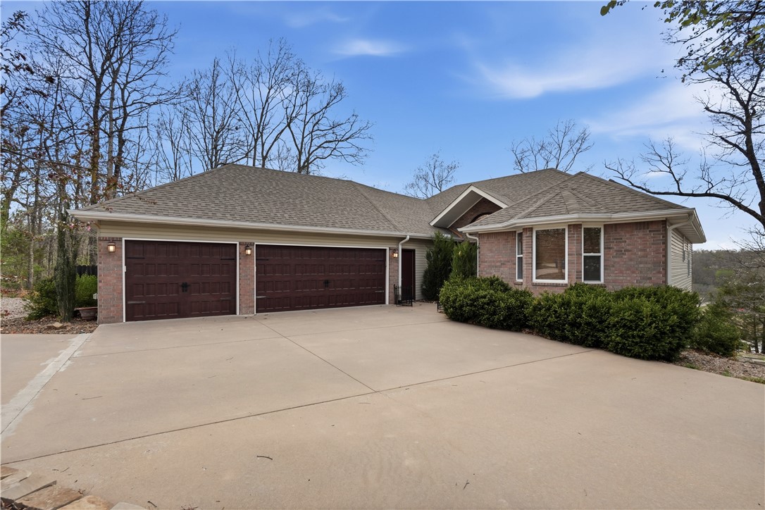 Tiree Sub Bvv - Residential