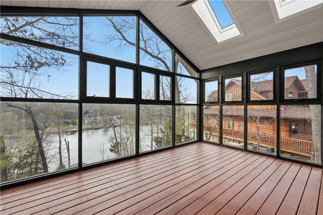 Tiree Sub Bvv - Residential