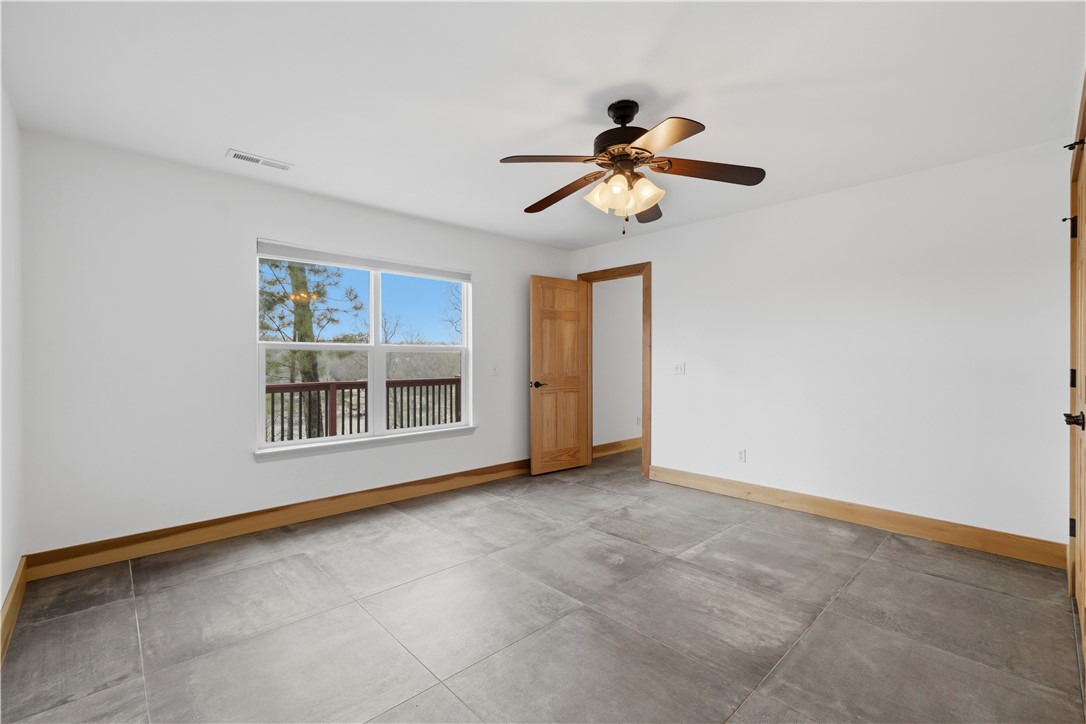 Tiree Sub Bvv - Residential