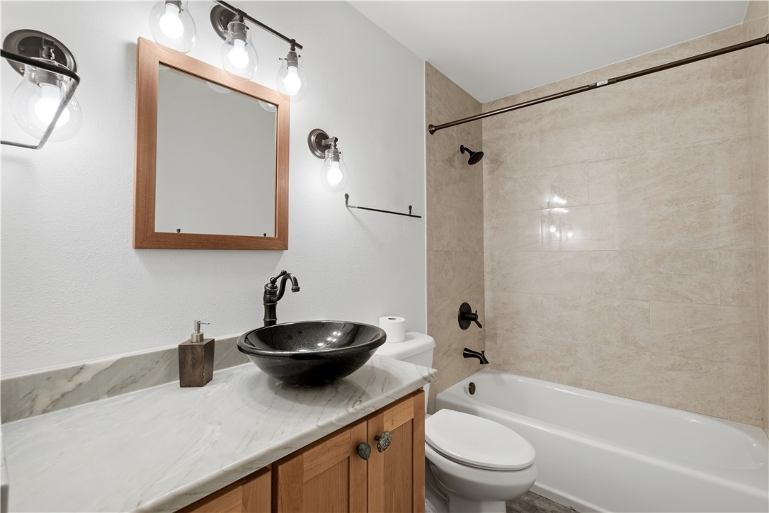 Tiree Sub Bvv - Residential