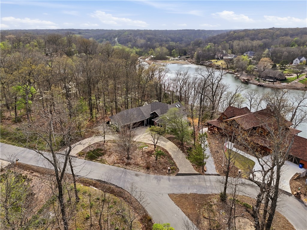 Tiree Sub Bvv - Residential