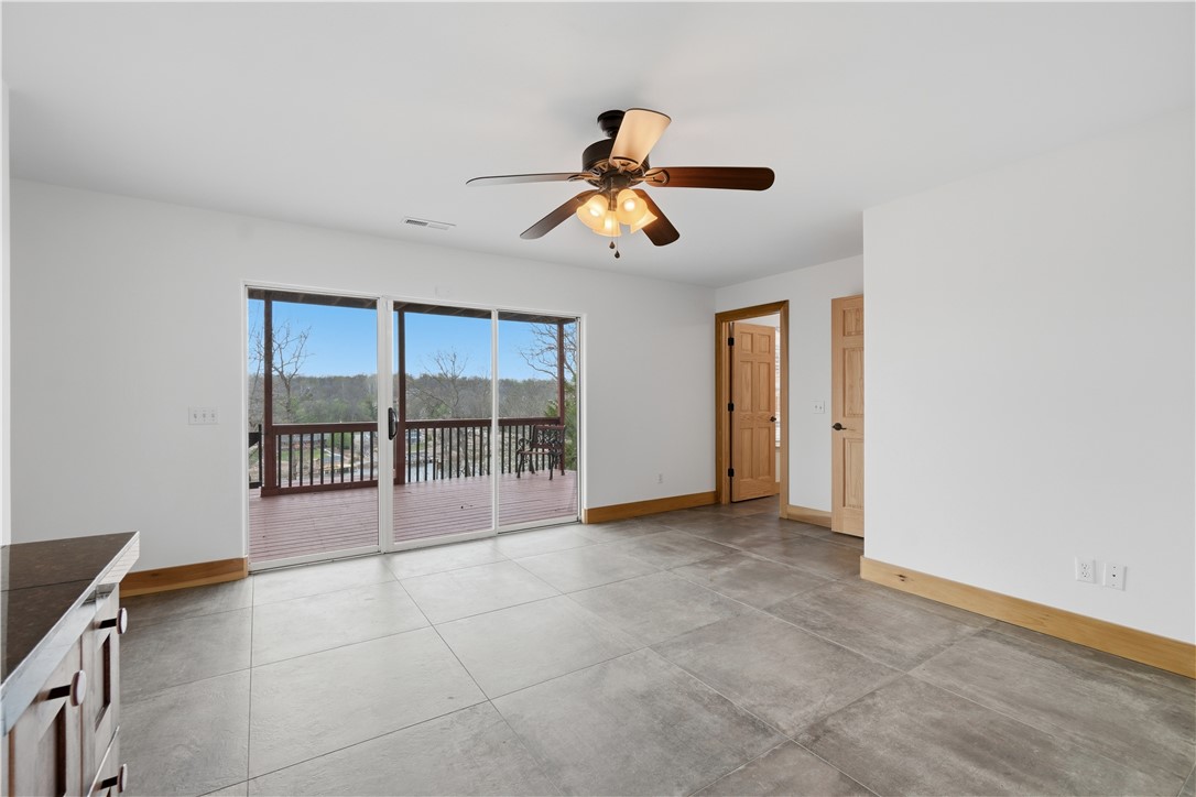 Tiree Sub Bvv - Residential