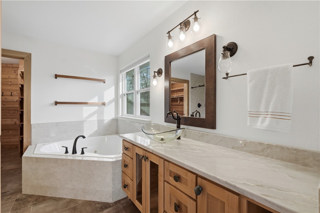 Tiree Sub Bvv - Residential