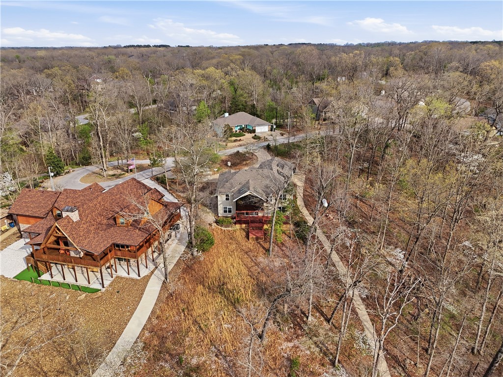 Tiree Sub Bvv - Residential