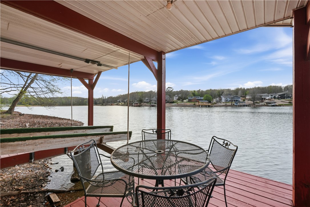 Tiree Sub Bvv - Residential