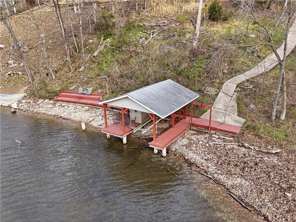 Tiree Sub Bvv - Residential