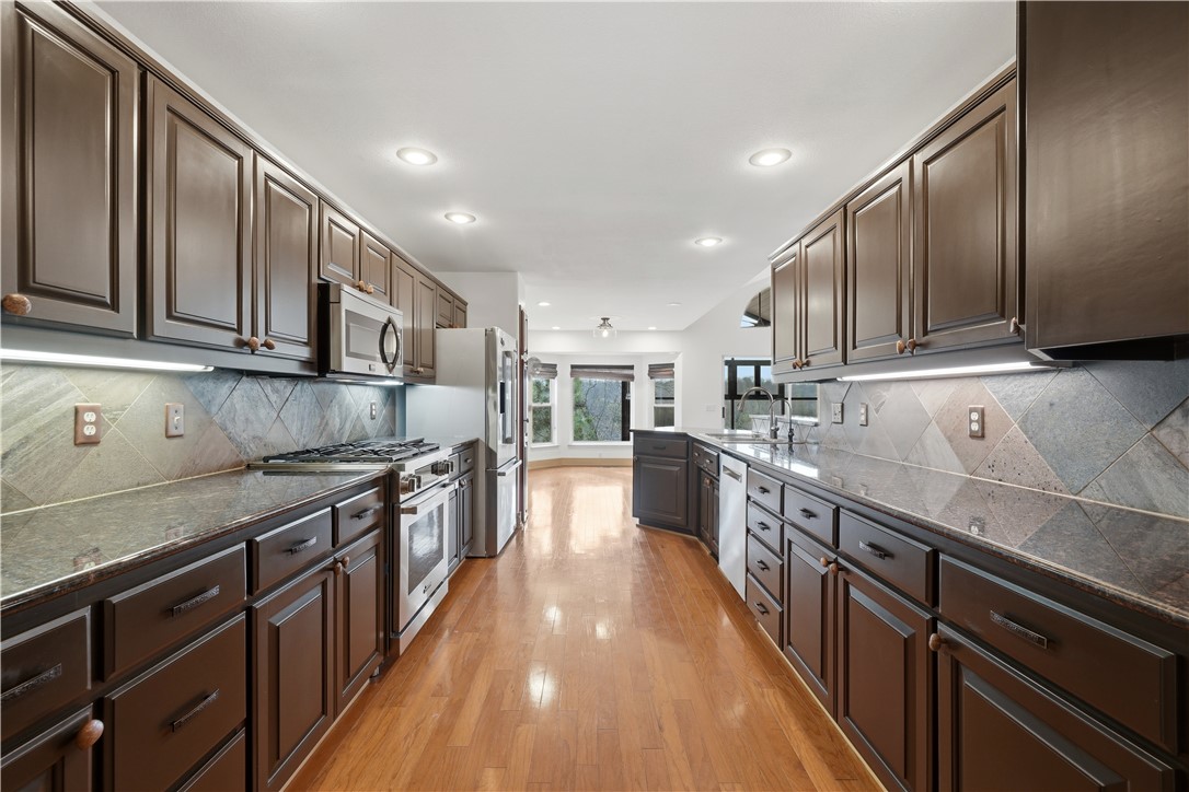 Tiree Sub Bvv - Residential