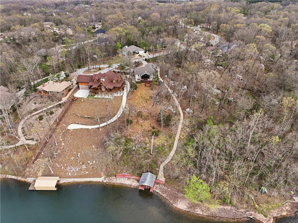 Tiree Sub Bvv - Residential