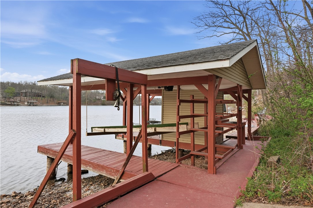 Tiree Sub Bvv - Residential