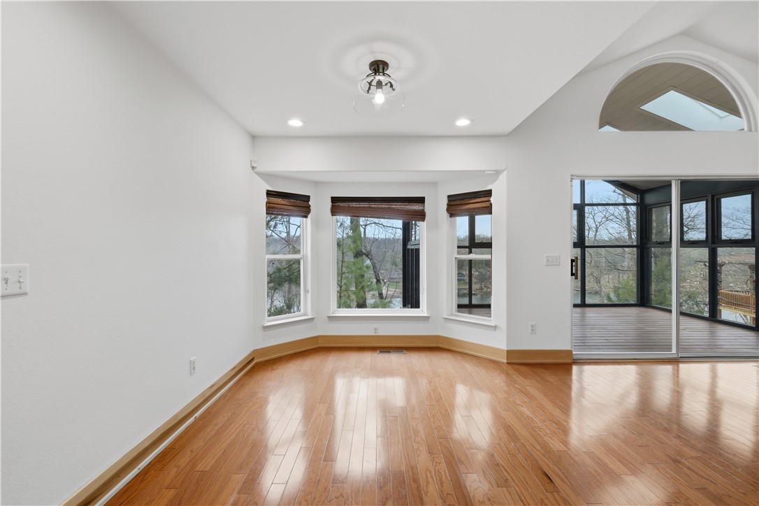 Tiree Sub Bvv - Residential