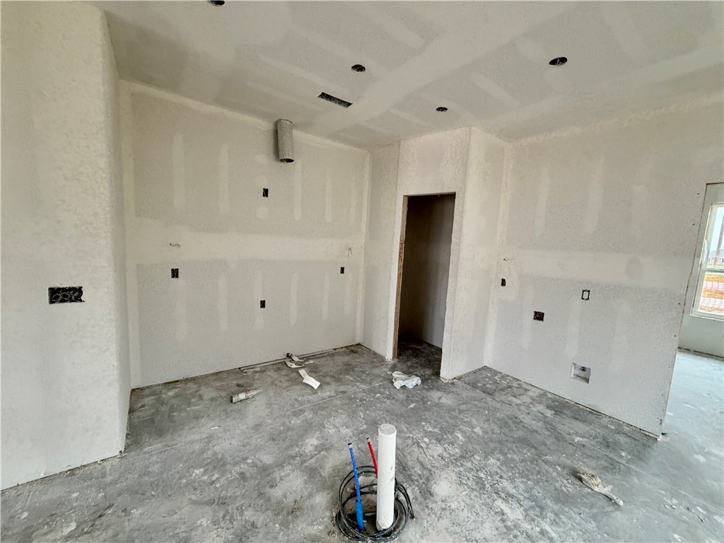 Yorktown 2 - Residential